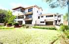6 Bed House with En Suite in Gigiri - 9