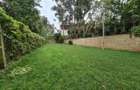4 Bed Townhouse with En Suite at Westlands - 4