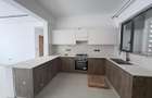2 Bed Apartment with En Suite at Brookside - 9