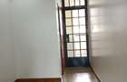 3 Bed Apartment with En Suite in Kileleshwa - 12
