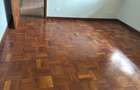 4 Bed Townhouse with En Suite in Runda - 11