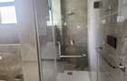 5 Bed Villa with En Suite in Lavington - 9