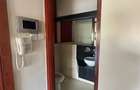 3 Bed Apartment with En Suite in Kileleshwa - 5