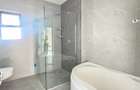 3 Bed Apartment with En Suite in Kileleshwa - 2