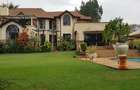 5 Bed House with En Suite at Runda Road - 9