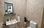 2 Bed Apartment with En Suite in Kilimani - 8