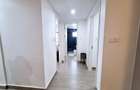Serviced 2 Bed Apartment with En Suite in Kilimani - 10