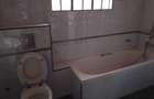 4 Bed Townhouse with En Suite in Kiambu Road - 11
