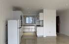 2 Bed Apartment with En Suite in Rhapta Road - 7