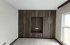 2 Bed Apartment with En Suite in Riverside - 6