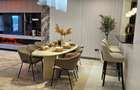 4 Bed Apartment with En Suite at Matumbato Road - 9