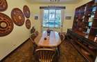 5 Bed House with En Suite in Nyari - 5