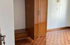 Serviced 3 Bed Apartment with En Suite in Kilimani - 7