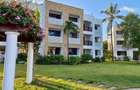 Furnished 2 Bed Apartment with En Suite in Kikambala - 10
