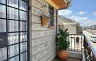 4 Bed House with En Suite in Syokimau - 10