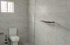 4 Bed House with En Suite at Rosslyn - 5