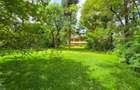 5 Bed House with En Suite in Kitisuru - 1