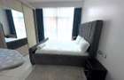 Furnished 2 Bed Apartment with En Suite at Westlands - 12