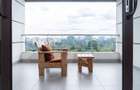 Serviced 2 Bed Apartment with En Suite in Riverside - 3