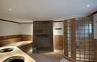 5 Bed House with En Suite in Kitisuru - 9