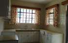 4 Bed Townhouse with En Suite at Lavington Manyani - 7