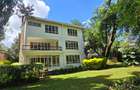 5 Bed House with En Suite at Gigiri Whispers Avenue - 4