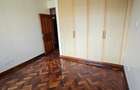 3 Bed Apartment with En Suite at Kilimani - 18