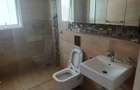 3 Bed Apartment with En Suite at Westlands - 14