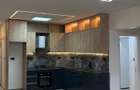 2 Bed Apartment with En Suite at Argwings Kodhek - 4