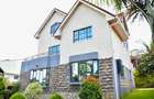 5 Bed Townhouse with En Suite at Off Kiambu Road - 1