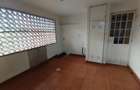 4 Bed Apartment with En Suite at Lavington Green - 20