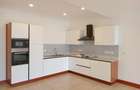 3 Bed Apartment with En Suite in Parklands - 1