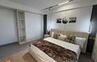 3 Bed Apartment with En Suite in Westlands Area - 11