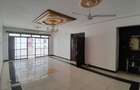 3 Bed Apartment with En Suite in Nyali Area - 6