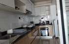 Serviced 2 Bed Apartment with En Suite at Lavington - 8