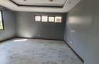 4 Bed Townhouse with En Suite in Kiambu Road - 4