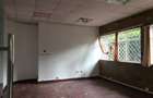 Commercial Property with Parking in Lavington - 9