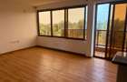 Serviced 3 Bed Apartment with En Suite at Kiambu Road - 14