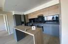 2 Bed Apartment with En Suite in Westlands Area - 4