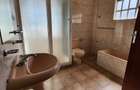 5 Bed House with En Suite at Miotoni - 5