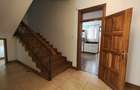 5 Bed Townhouse with En Suite at Spring Valley - 6