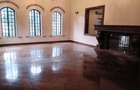 7 Bed Townhouse with En Suite in Kitisuru - 2