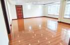 4 Bed Apartment with Staff Quarters at Riverside Drive - 2