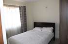 3 Bed Apartment with En Suite in Ngong Road - 7