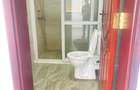3 Bed Apartment with En Suite at Parklands - 8