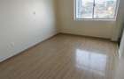 3 Bed Apartment with Gym in Kilimani - 5