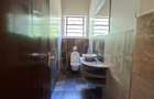 5 Bed Townhouse with En Suite at Lowerkabete - 11