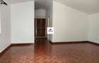 4 Bed House with En Suite in Lower Kabete - 6