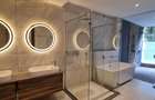 4 Bed Apartment with En Suite at Peponi Road - 8
