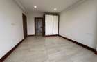 3 Bed Apartment with En Suite at Westlands - 18